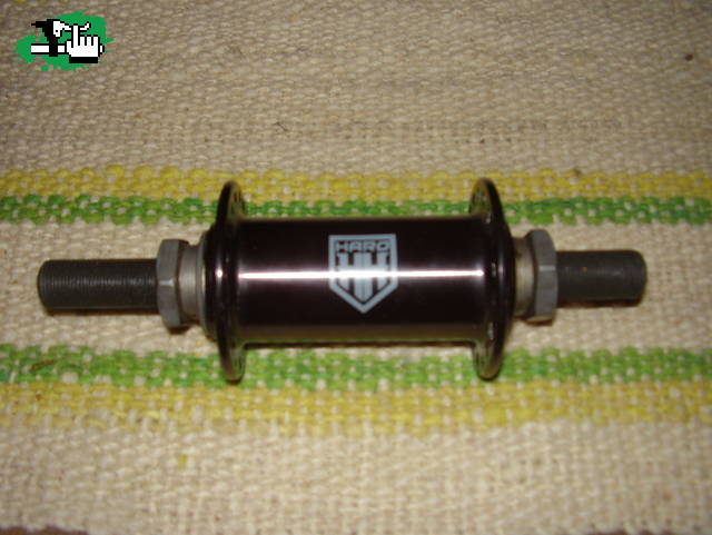 fitotech