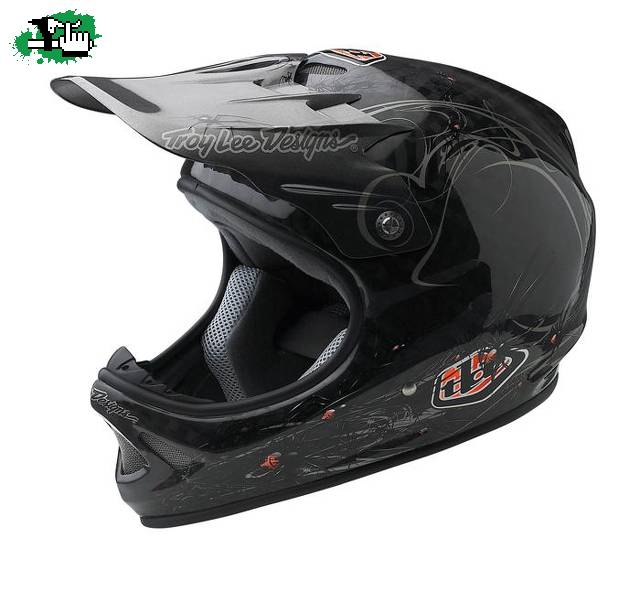 ya ke tamos con los cascos............