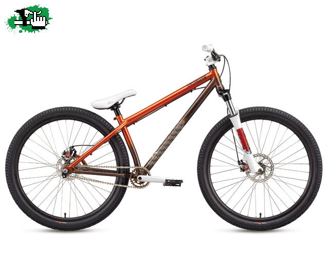 specialized p1