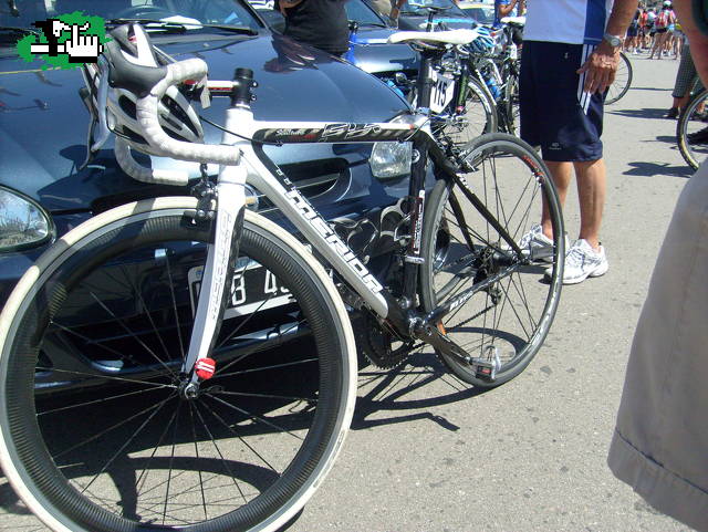 3 tour de san luis merida