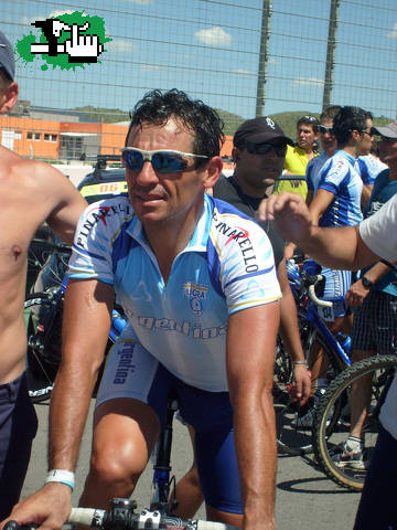 3 tour de san luis curuchet