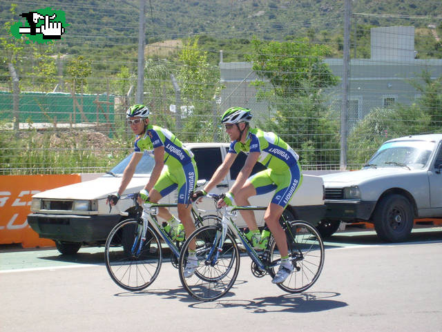 3 tour de san luis liquigas