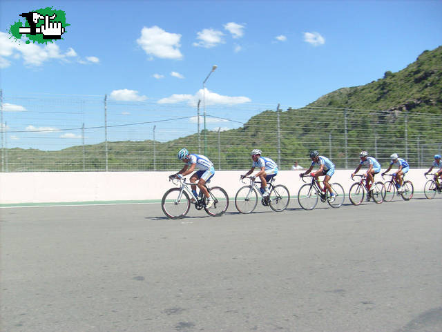 3 tour de san luis uruguay