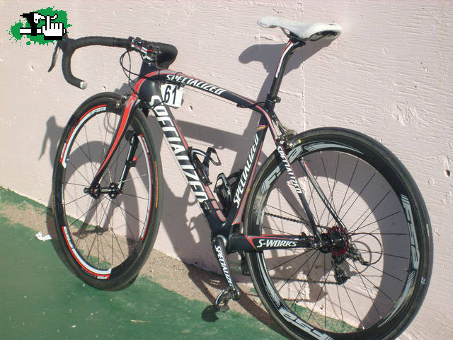 3 tour de san luis specialized