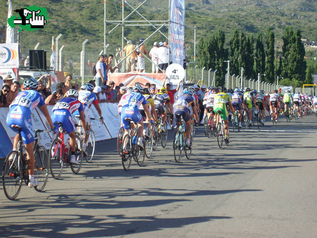 3 tour de san luis ultima vuelta