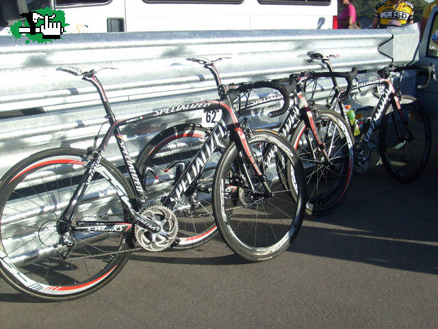 3 tour de san luis specialized