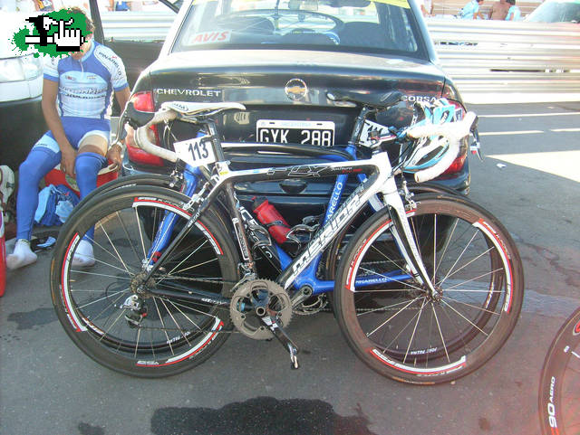 3 tour de san luis merida red