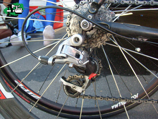 3 tour de san luis pata red