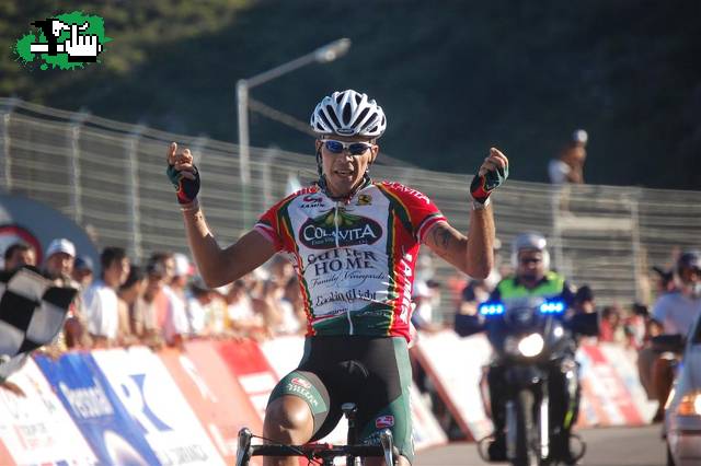 3 tour de san luis 3 colavita
