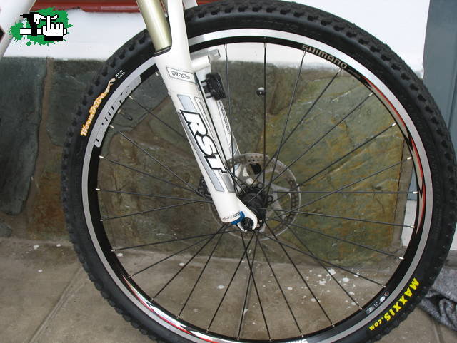 scott reflex 10