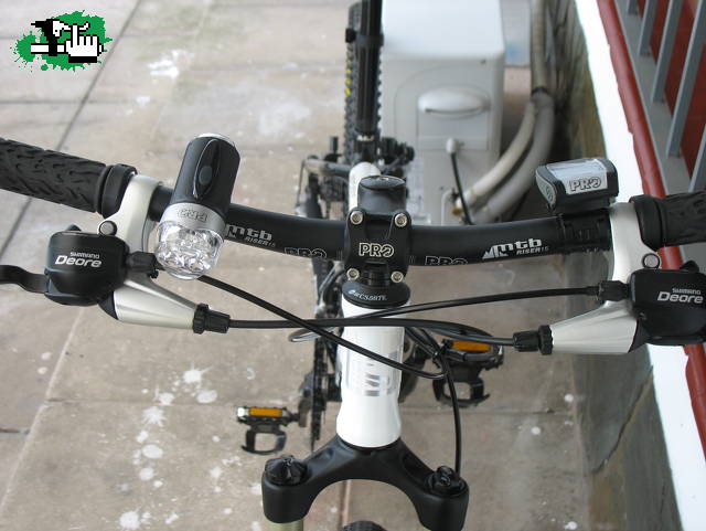 scott reflex 10