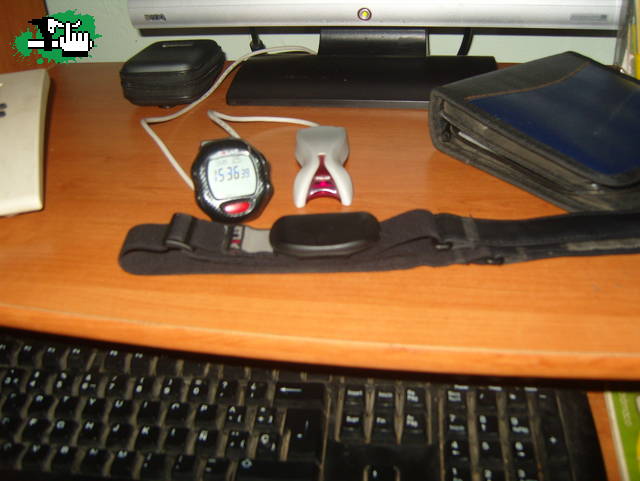 My New Adquision.xD
