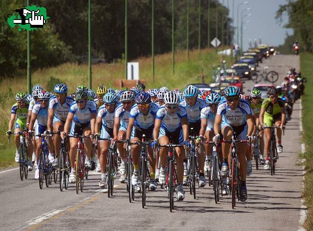 fin del tour foto1