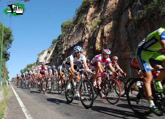 fin del tour foto2