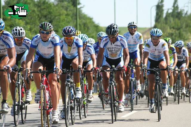 fin del tour foto3
