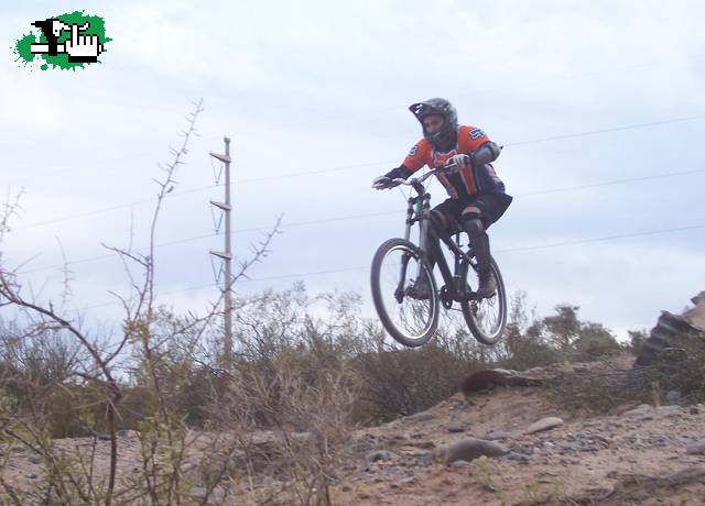 Neuquen - El Poste