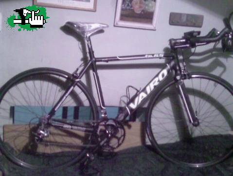 lautriatlon