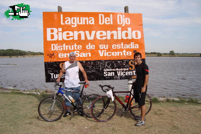 San Vicente