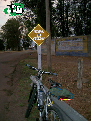 ENGAÑO