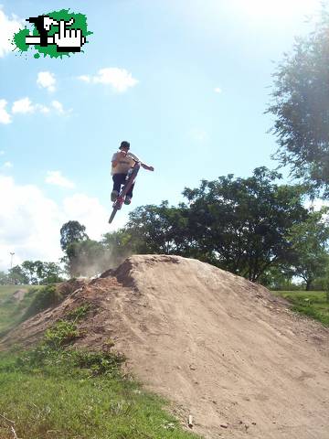 dirts en las naciones