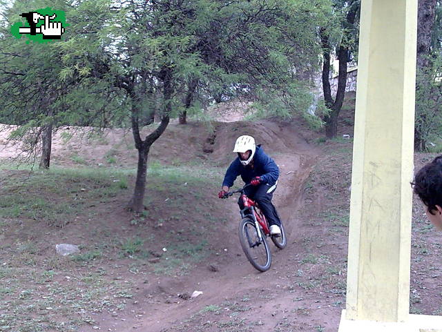 Mini Dh