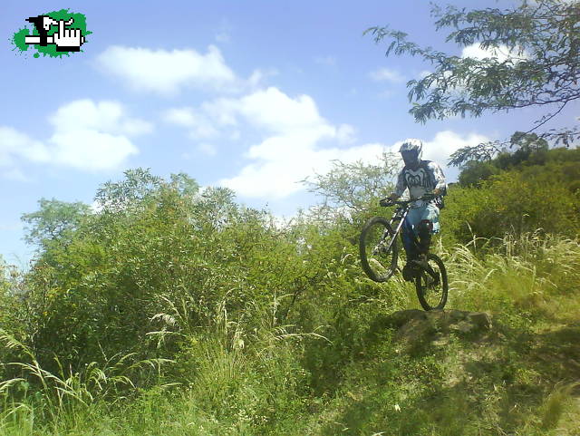 en el boliviano