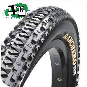 Que tal son para XC?