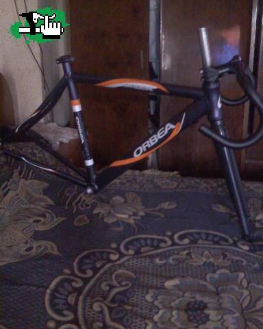 mi rutera al fin y de a poco vamos a ir armandola