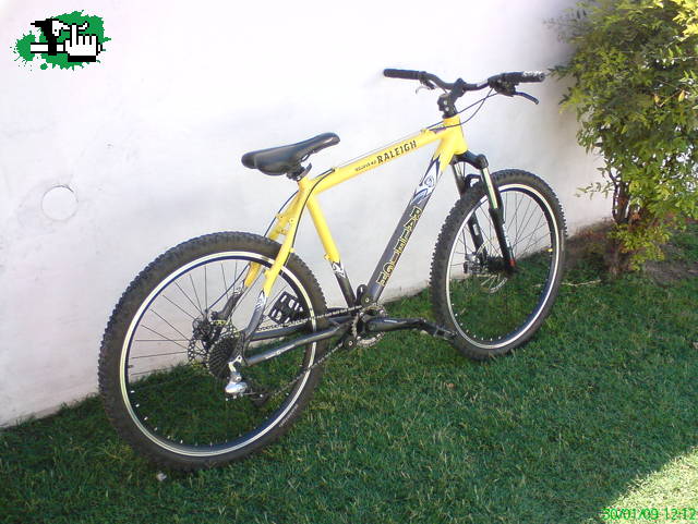 queda mejor?