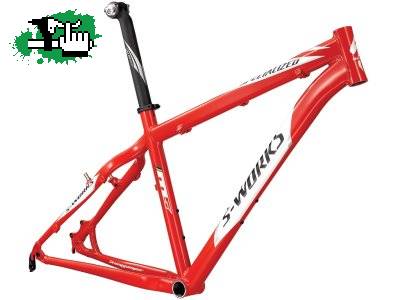 Consulta Tecnicos de Specialized