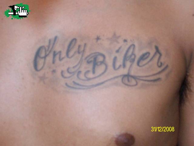 solo biker!!!!!!!!!!!!!!!!!!!!!!!!!!!!