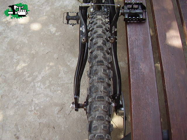 tioga factory xc 195