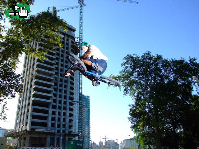 360 tabletop safando
