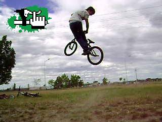 intento de lookdown