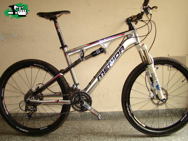 pasar al carbono?
