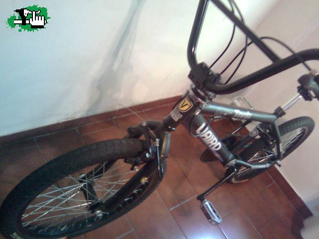 guidoxl