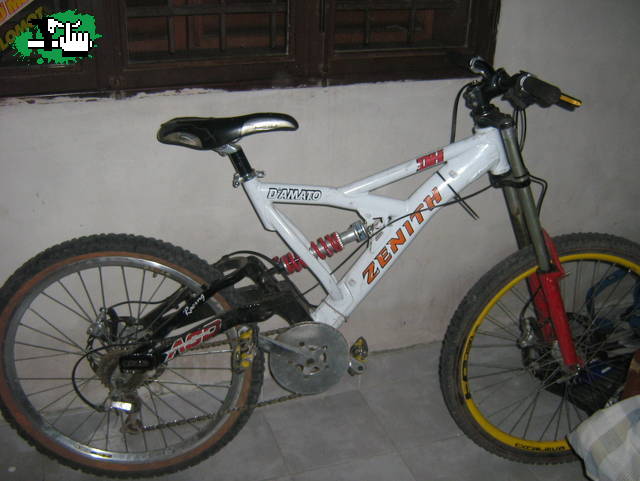 dh_bike14