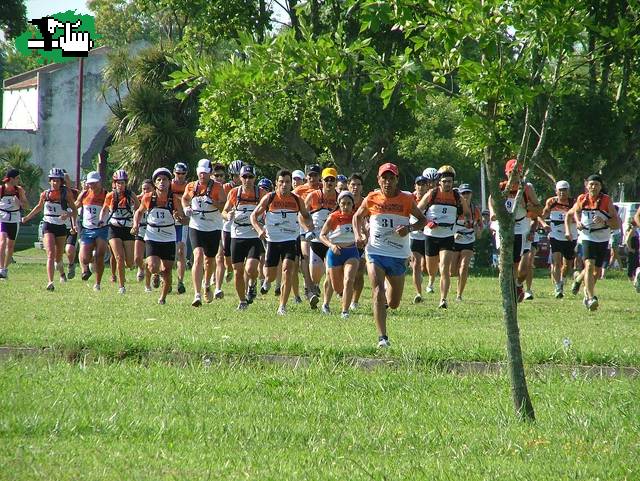 AYACUCHO EXTREMA 3