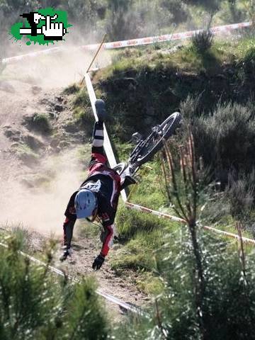 mepa ke se la dio XD