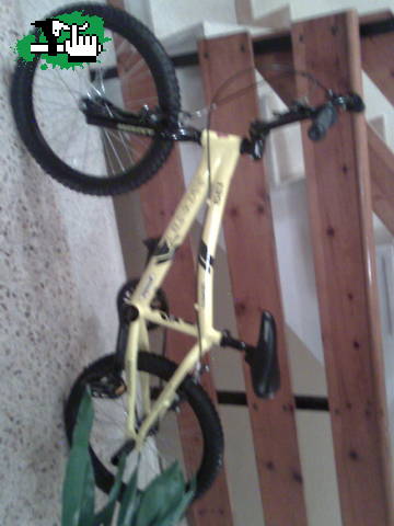 ayudenme! soi nobato con bmx! porfa