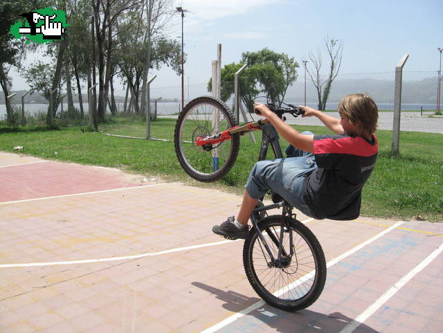 yo session foto