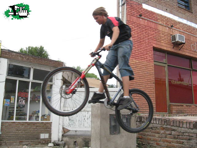 yo session foto