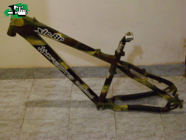 mi cuadro!!!!!!!