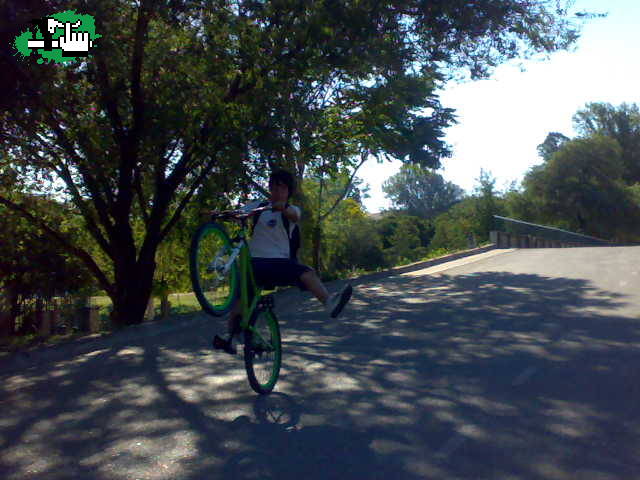 manual no footer