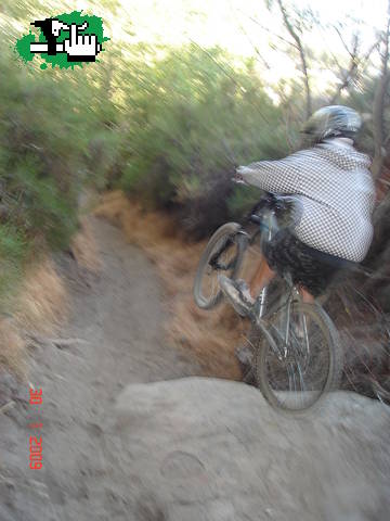 Esquel Chubut