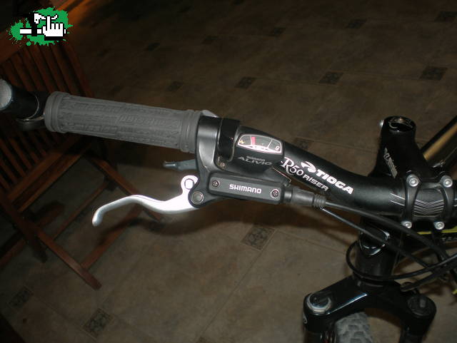 que tal este manubrio???