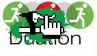 duatlon iwoka y ocaragua