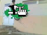 Wallride AGUSTIN