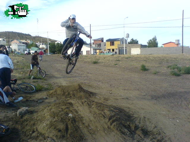 MAURITABLE