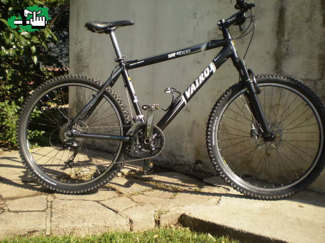 mi bike